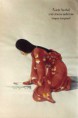 /album/egyeb-haikuk/virgonc-tenyerrel-jpg/